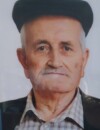  RADOJICA Petra VUKADINOVIĆ 